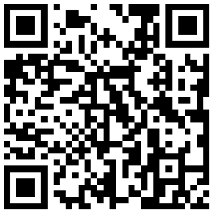 湖北中隆康盛精細(xì)化工有限公司